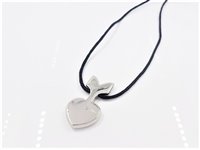 Collana Bliss Donna in Acciaio 1367800 - 1367800